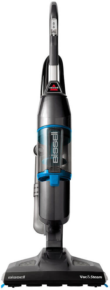 Bissell 1977N - Damprenser