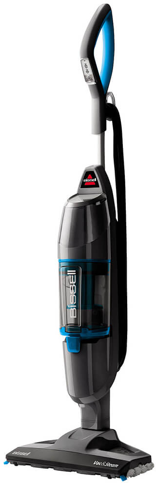 Bissell 1977N - Damprenser
