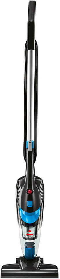 Bissell 2024N - Støvsuger