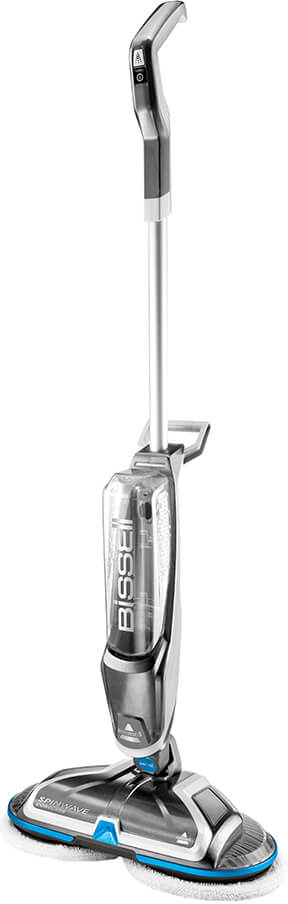 Bissell 2240N - Gulvvasker