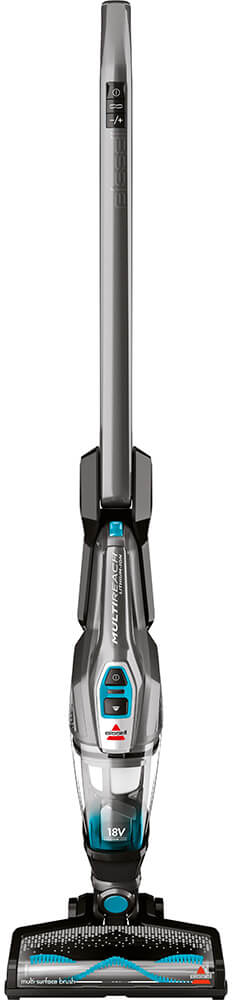 Bissell Multireach Essential 2280N - Stickvack