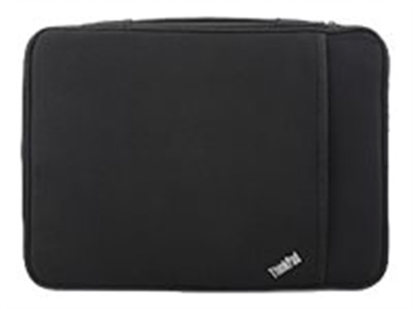 Lenovo LENOVO THINKPAD SLEEVE 13IN