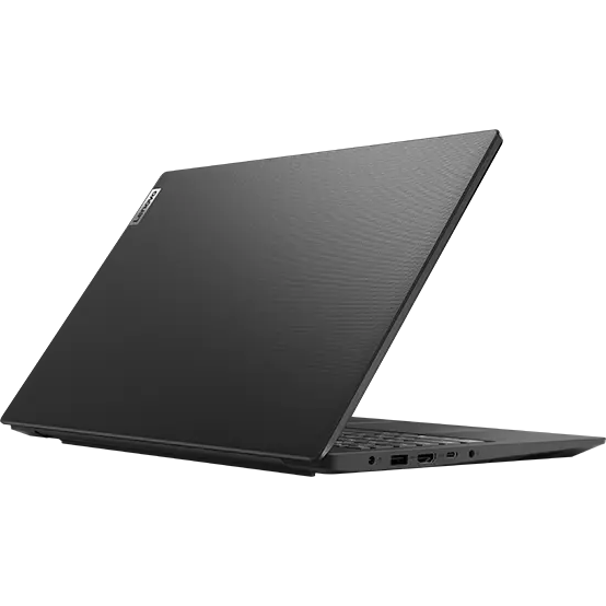 Lenovo V15 G4 ABP 82YY0011MX bærbar PC
