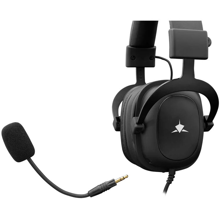 White Shark TAIKO gaming-headset