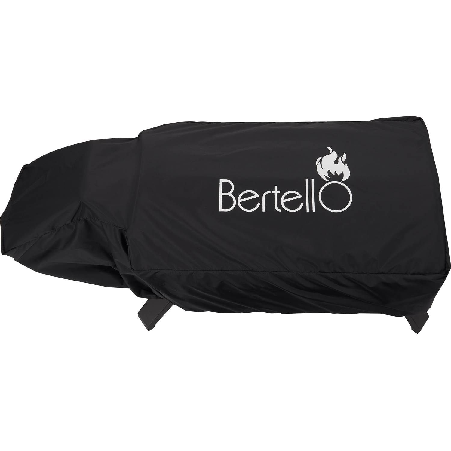 0694026973594 Bertello overtræk - Grill tilbehør Hus & Have,Udeliv,Grill tilbehør 2190002109 118165