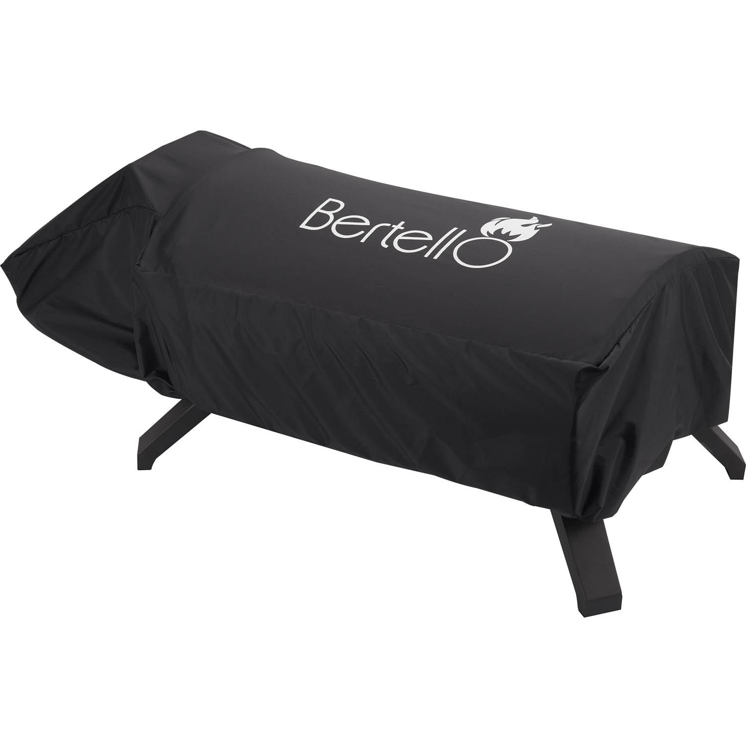 Bertello overtræk - Grill tilbehør