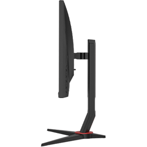 Twisted Minds Flat Gaming Monitor 27'' FHD - 280Hz, TM27FHD2