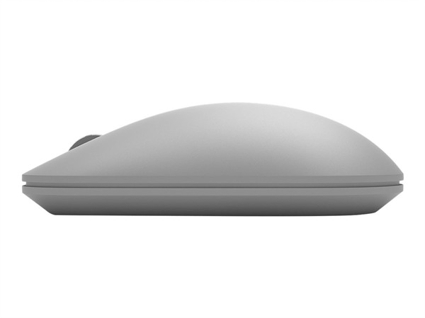 Microsoft MS SURFACE MOUSE COMMER