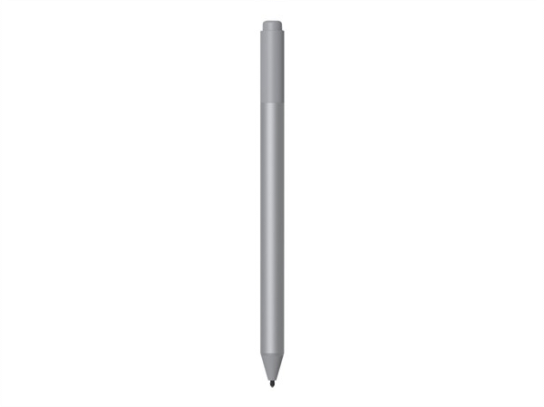 Microsoft Surface Pro Pen V4 - Silver