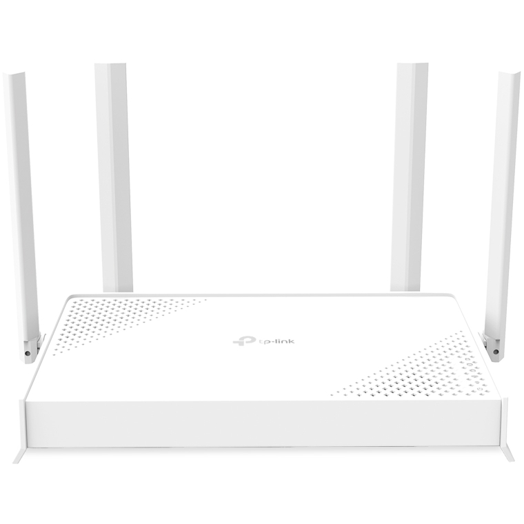 1210002607681 TP-Link Router Archer BE220W router Computer & IT,Netværk,Routere 2190014710 Archer BE220W