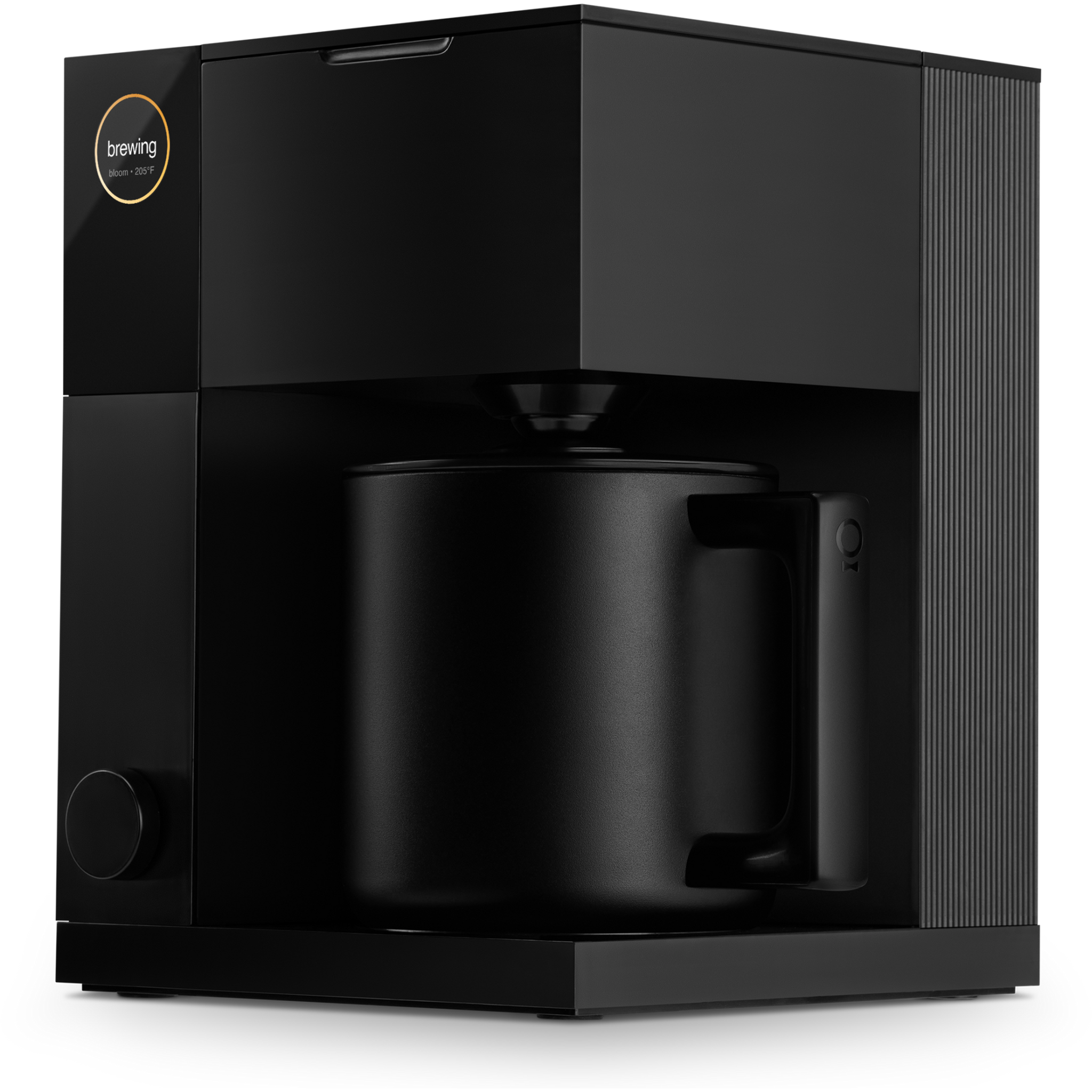 1230000155977 Fellow Aiden Precision Coffee Maker - Kaffemaskine Husholdning,Kaffe,Kaffemaskiner 2200000230 Precision