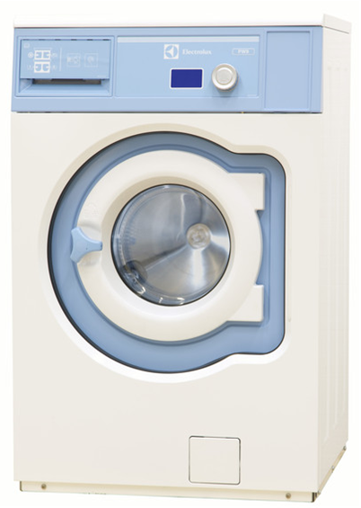 1319577758359 Electrolux PW9C - Vaskemaskine Hvidevarer,Industri,Vaskemaskiner 1767414270 PW9C