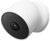 193575008233 Google Google Nest Cam (outdoor or indoor, battery) Hus & Have,Smart Home,Alarm & overvågning 20500243322 GA01317-NO
