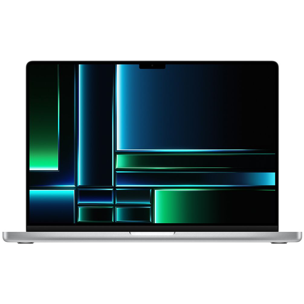 194253298960 MacBook Pro 2023 16'' M2 Max chip, 32GB/1TB Silver - MNWE3DK Computer & IT,Computere,Macbook 14900030700 MNWE3DK/A