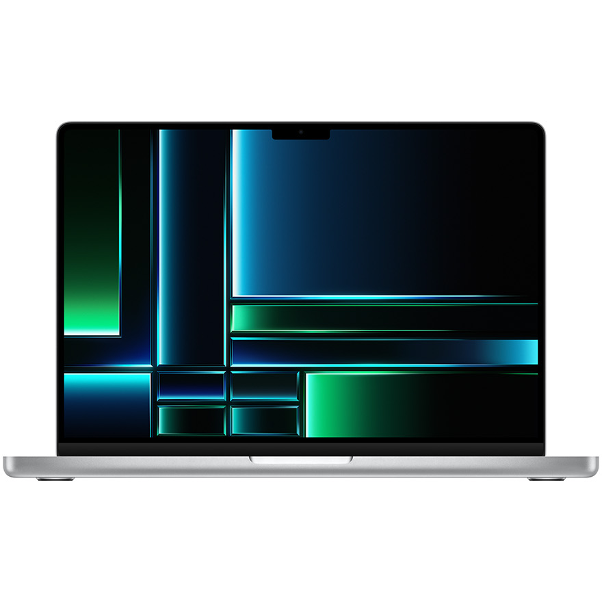 194253319214 MacBook Pro 2023 14'' M2 Pro chip, 16GB/512GB Silver - MPHH3 Computer & IT,Computere,Macbook 14900030740 MPHH3DK/A