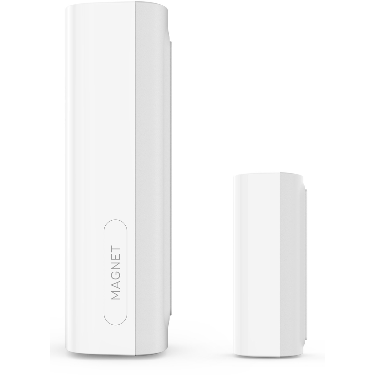 194644019068 Eufy Entry Sensor, sensor dør eller vindue Hus & Have,Smart Home,Alarm & overvågning 2190016604 T89000D4