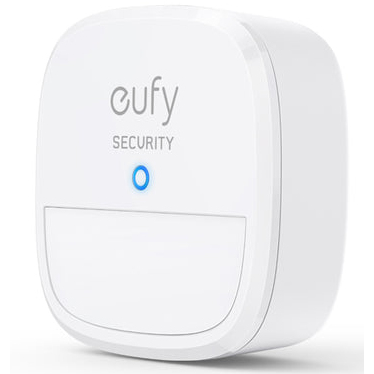 194644019075 Eufy Motion Sensor, bevægelsessensor Hus & Have,Smart Home,Alarm & overvågning 2190016605 T8910021