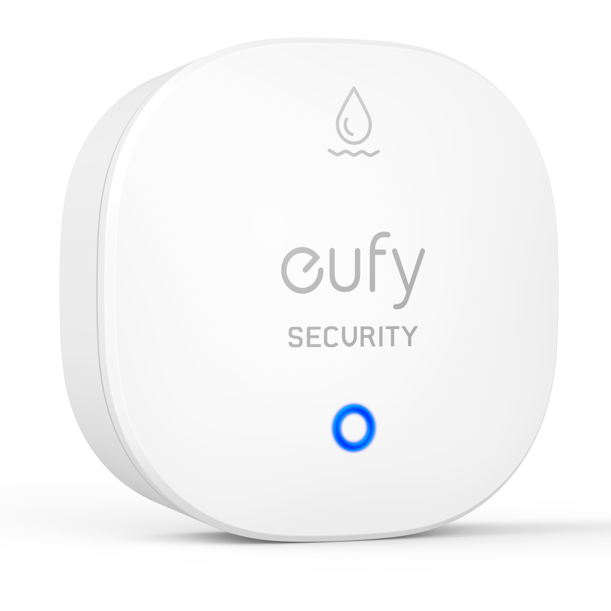 194644168384 Eufy Water & Freeze, lækage og frost sensor Hus & Have,Smart Home,Alarm & overvågning 2190016602 T89203D1