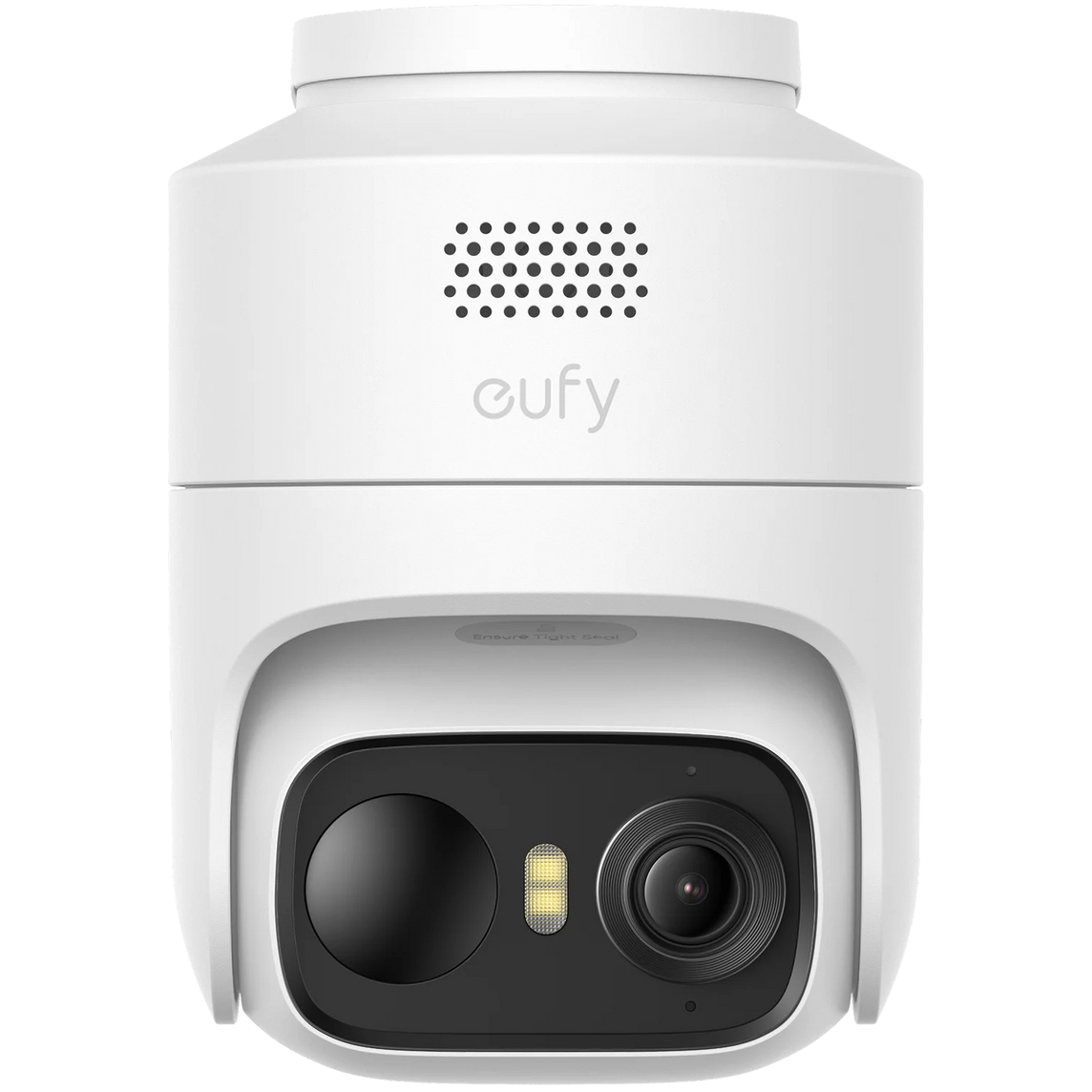 194644397357 Eufy eufycam C37, overvågningskamera Hus & Have,Smart Home,Alarm & overvågning 2190016635 T814X321