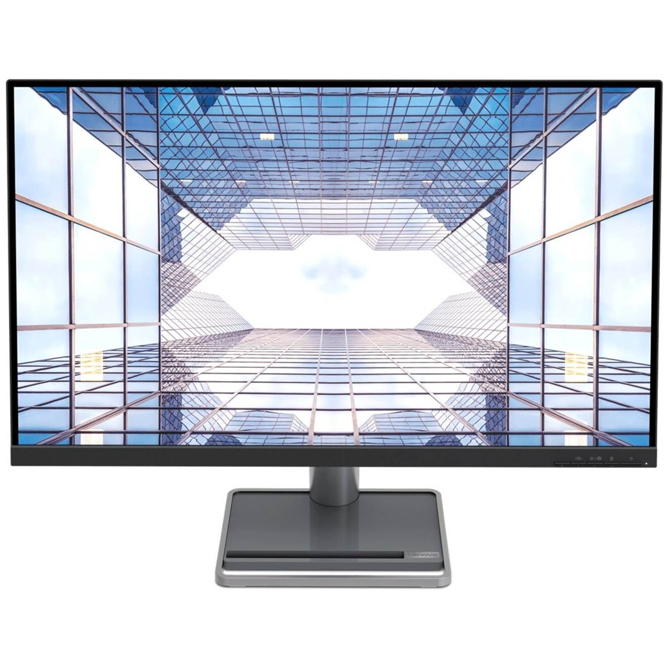 195477678941 Lenovo L32p-30 32'' IPS - LED-skærm Computer & IT,Tilbehør computer & IT,Skærme 2190011825 66C9UAC1EU