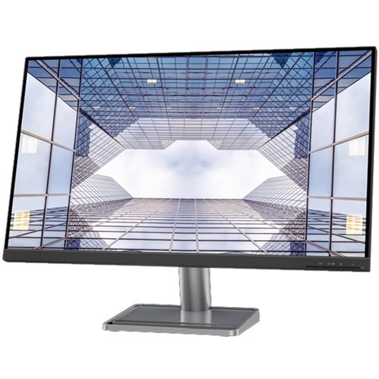 195477678941 Lenovo L32p-30 32'' IPS - LED-skærm Computer & IT,Tilbehør computer & IT,Skærme 2190011825 66C9UAC1EU