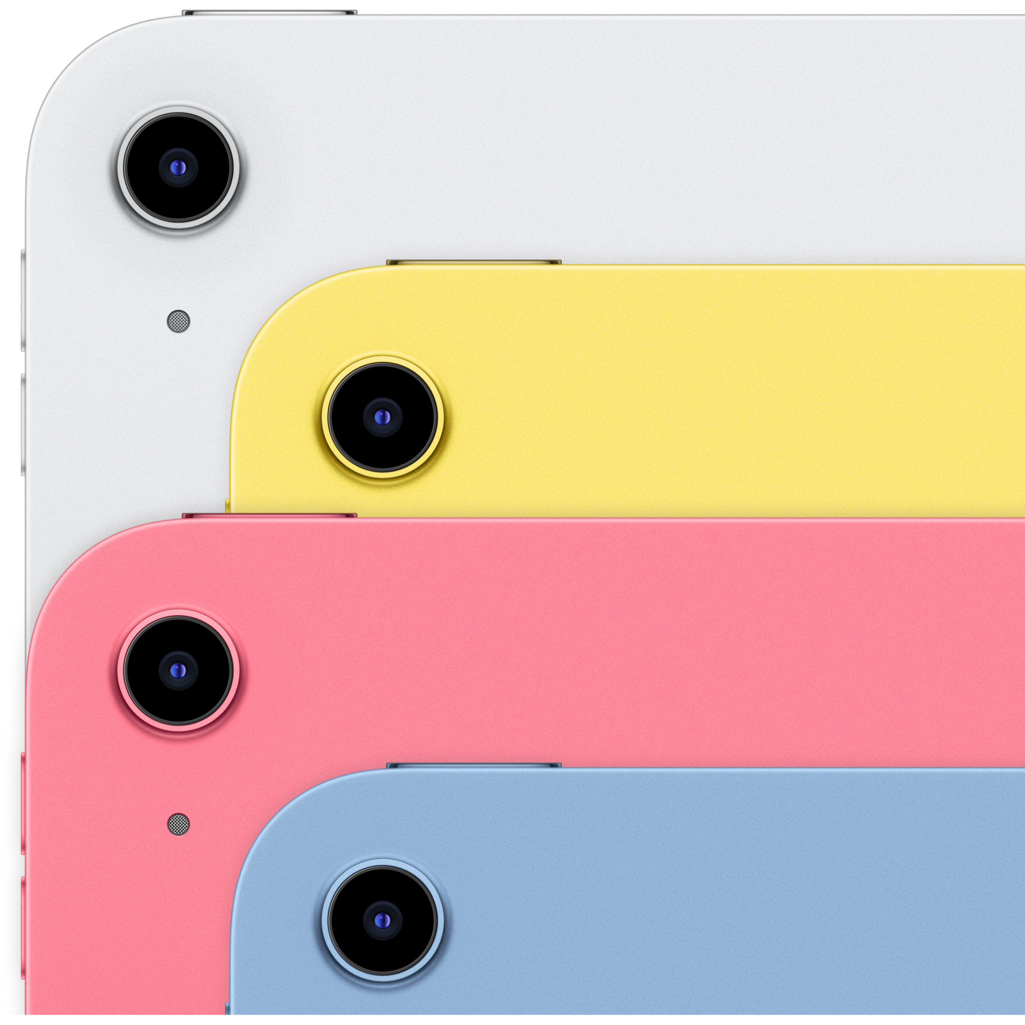 195950086218 iPad 2025 11'' WiFi 128GB Silver - MD3Y4KN/A Computer & IT,Tablets,iPad 14900039270 MD3Y4KN/A