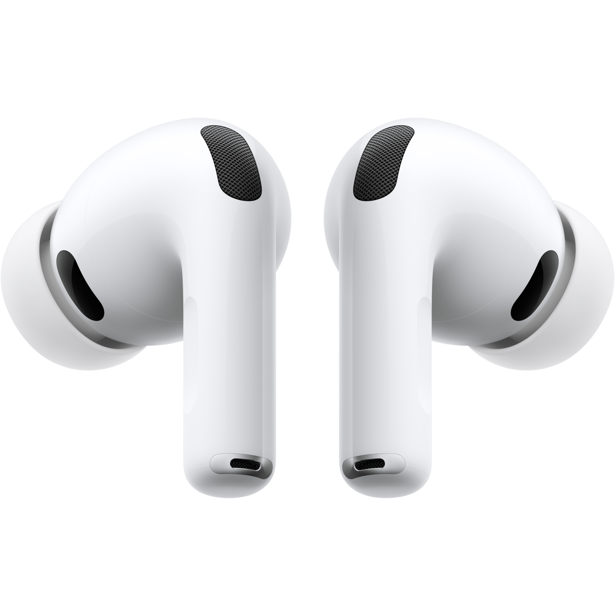 195950543650 AirPods Pro 3 - MFHP4DN/A Telefon & GPS,Tilbehør mobiltelefoner,Tilbehør til iPhone 14900040090 MFHP4DN/A