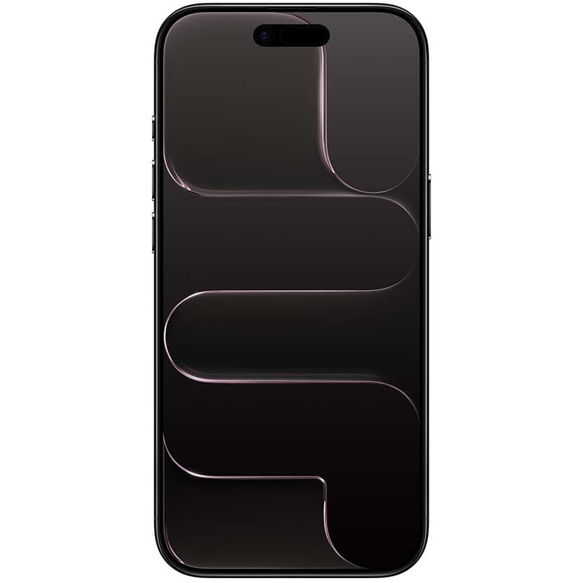 195950624199 iPhone Air 1TB Space Black - MG2W4/EU Telefon & GPS,Mobiltelefoner,iPhone 16800030270 MG2W4