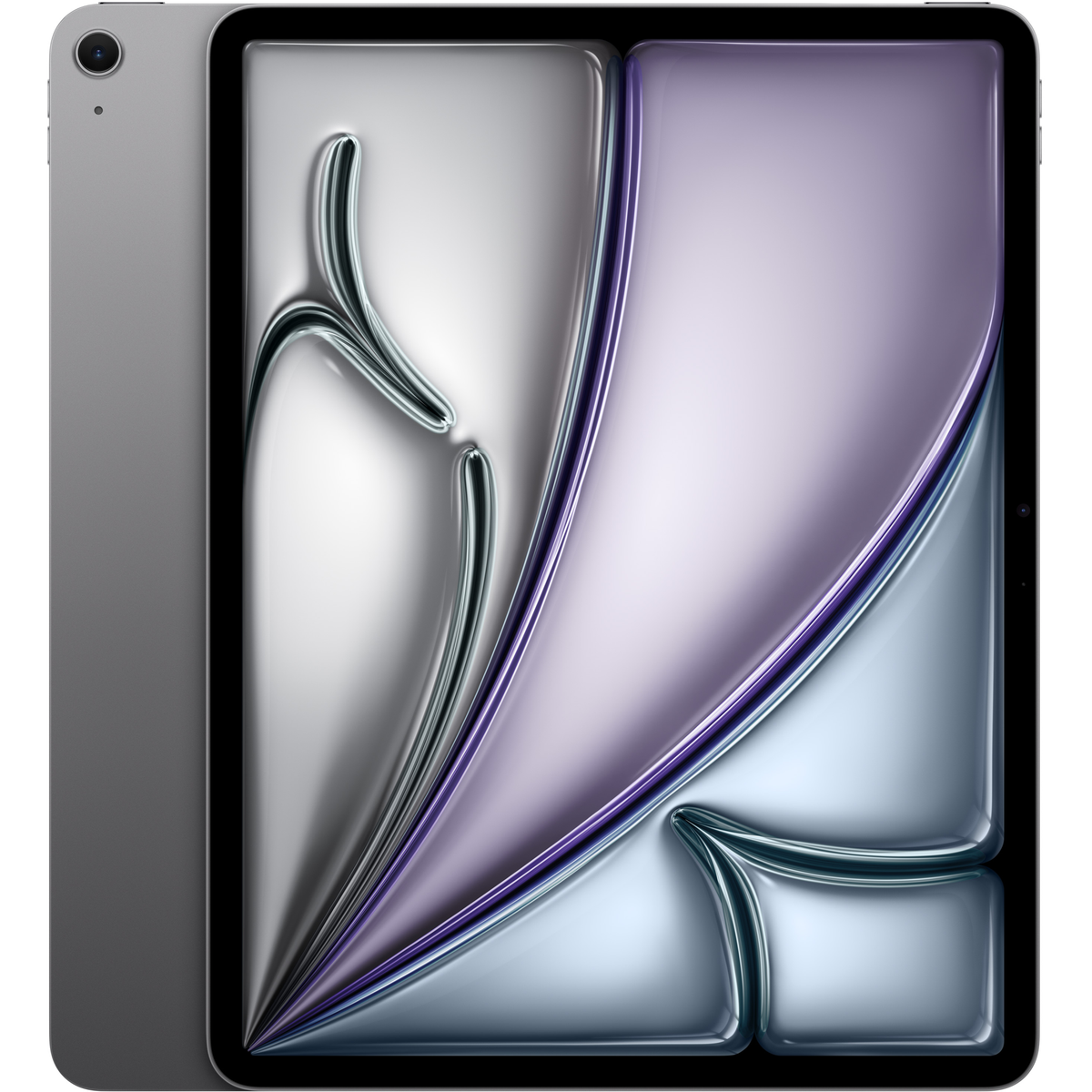 195950799637 Apple iPad Air 8 M4 13'' (2026) 512GB WiFi - space grey MH5Y Computer & IT,Tablets,iPad 16800031690 MH5Y4