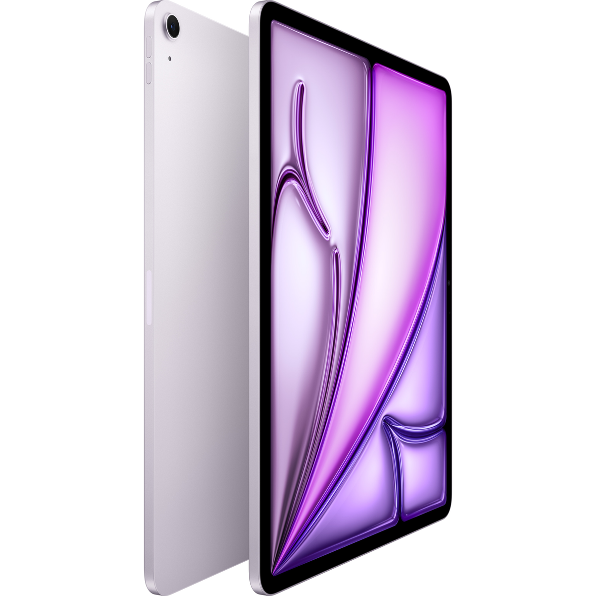 195950800326 Apple iPad Air 8 M4 13'' (2026) 512GB WiFi - purple MH624KN/ Computer & IT,Tablets,iPad 16800031700 MH624