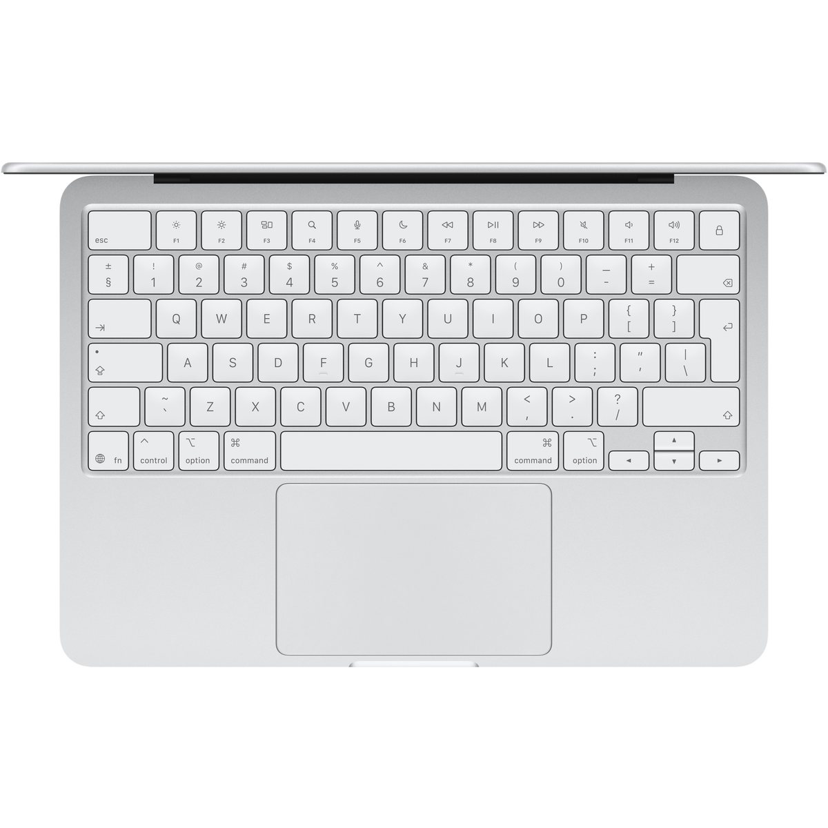 195950851205 MacBook Neo 2026 13'' A18 Pro 6CPU/5GPU - 8GB/512GB - Touch Computer & IT,Computere,Macbook 16800032370 MHFC4DK/A