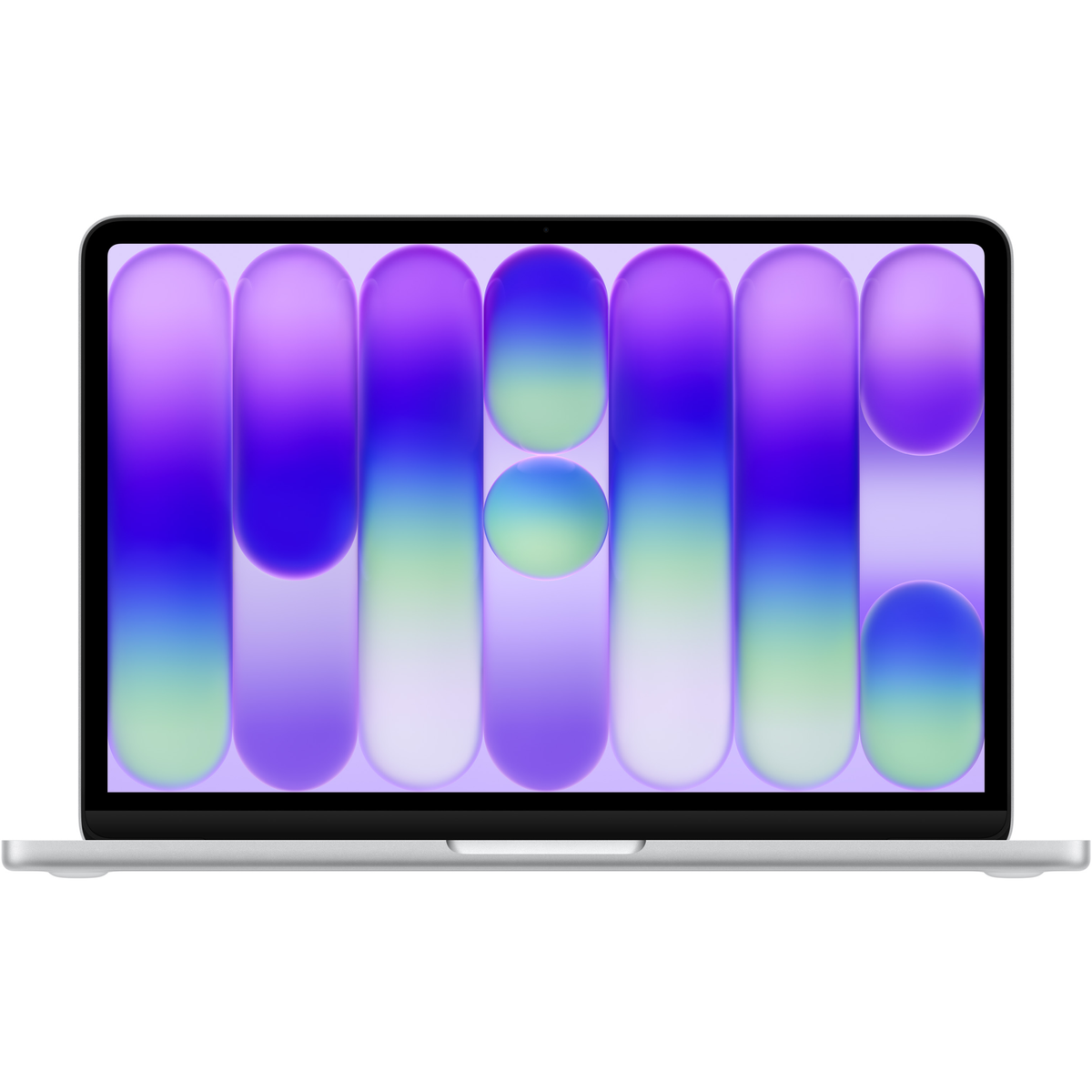 195950851205 MacBook Neo 2026 13'' A18 Pro 6CPU/5GPU - 8GB/512GB - Touch Computer & IT,Computere,Macbook 16800032370 MHFC4DK/A
