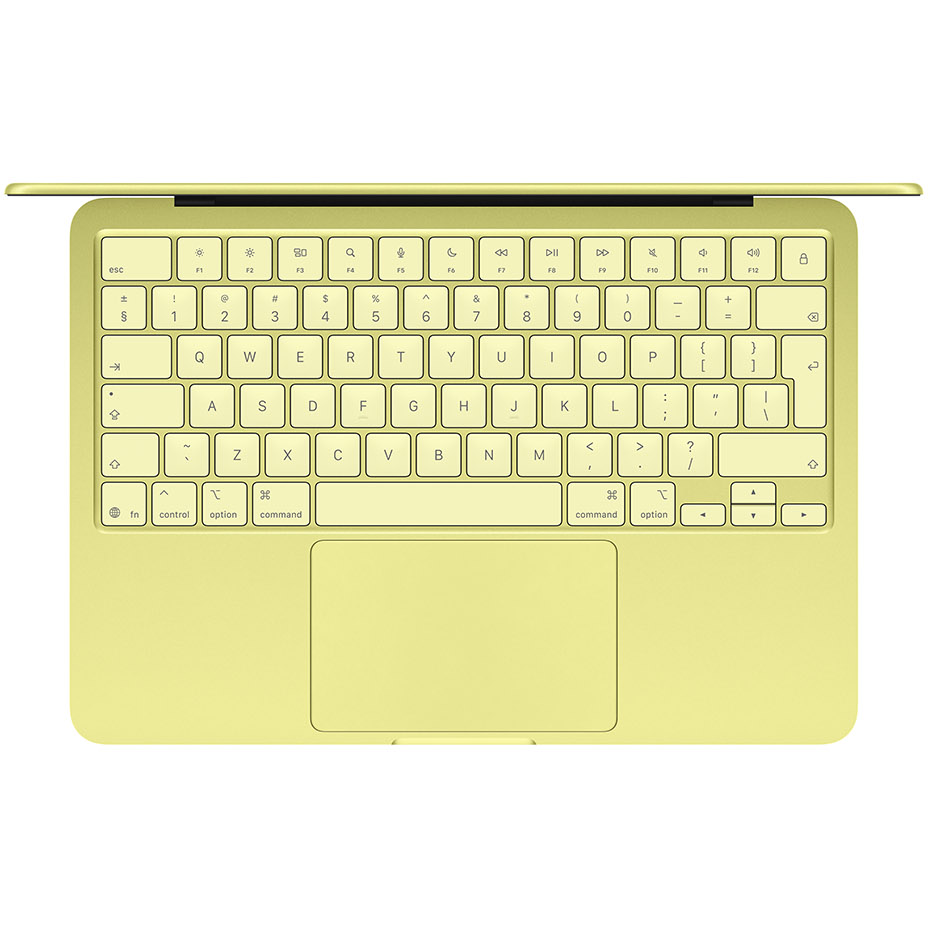 195950852141 MacBook Neo 2026 13'' A18 Pro 6CPU/5GPU - 8GB/512GB - Touch Computer & IT,Computere,Macbook 16800032390 MHFE4DK/A