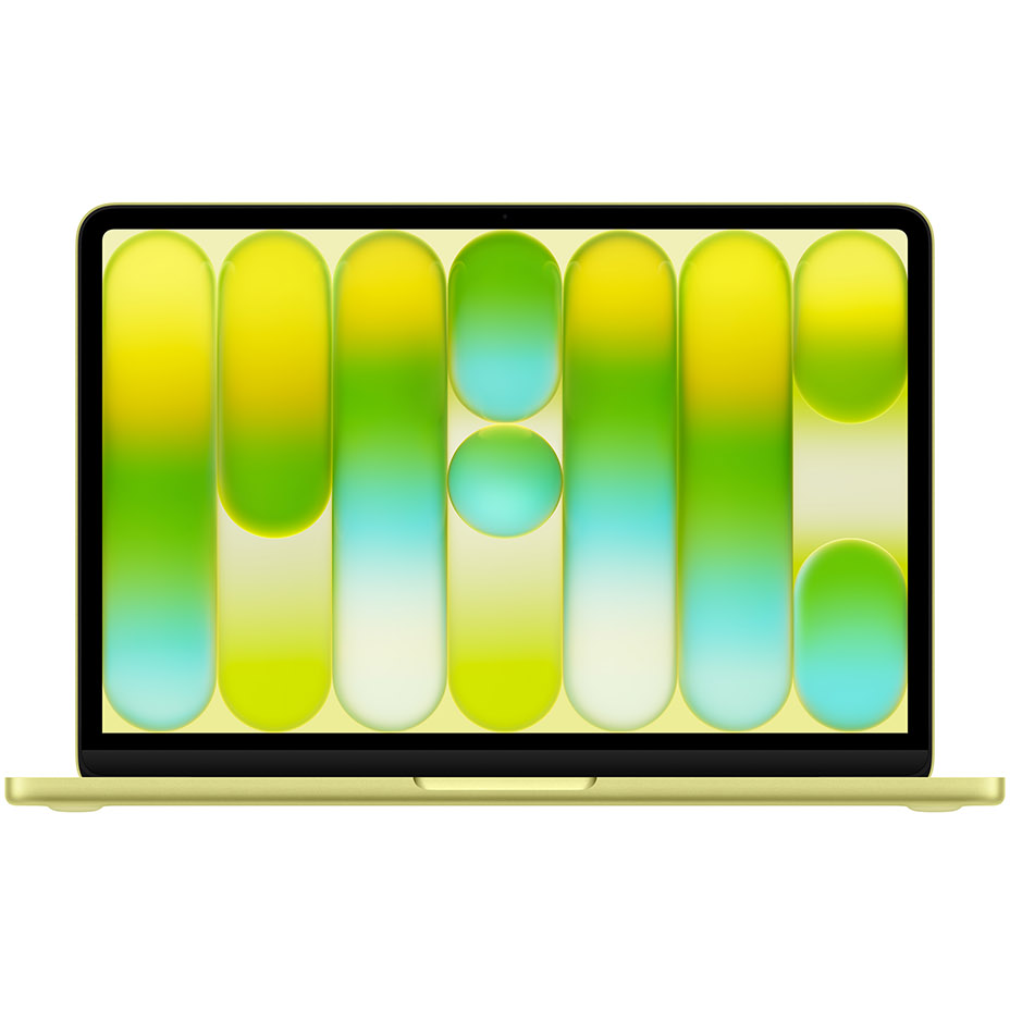 195950852141 MacBook Neo 2026 13'' A18 Pro 6CPU/5GPU - 8GB/512GB - Touch Computer & IT,Computere,Macbook 16800032390 MHFE4DK/A