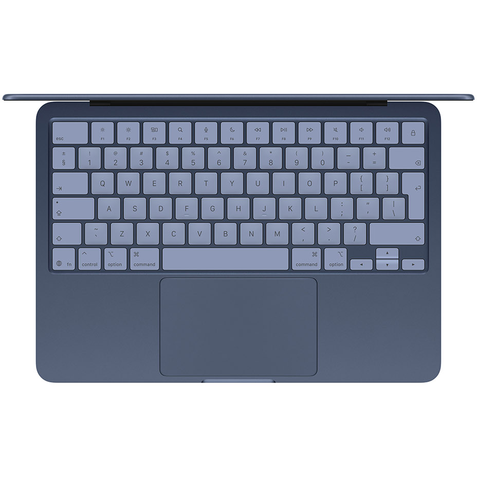 195950853087 MacBook Neo 2026 13'' A18 Pro 6CPU/5GPU - 8GB/512GB - Touch Computer & IT,Computere,Macbook 16800032400 MHFG4DK/A