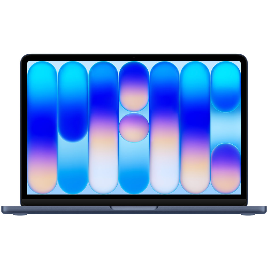 195950853087 MacBook Neo 2026 13'' A18 Pro 6CPU/5GPU - 8GB/512GB - Touch Computer & IT,Computere,Macbook 16800032400 MHFG4DK/A