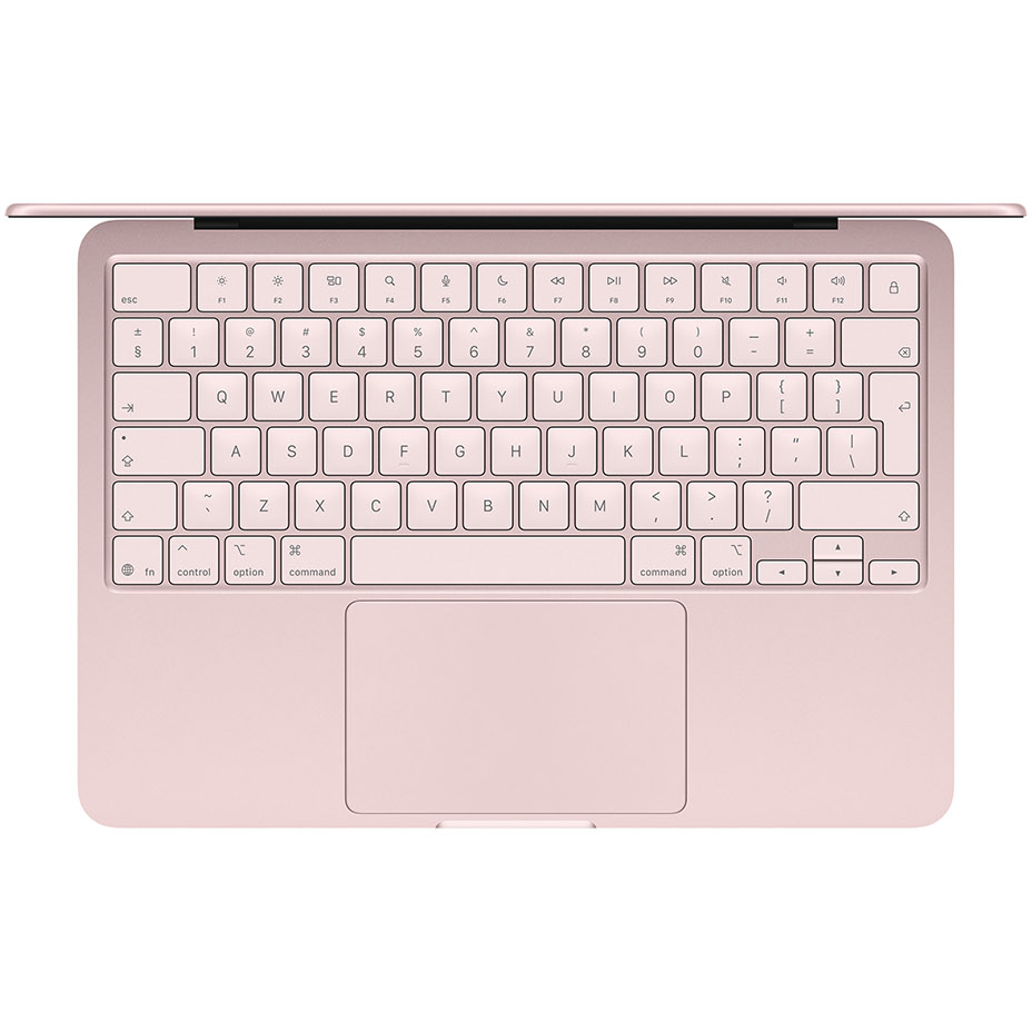195950854022 MacBook Neo 2026 13'' A18 Pro 6CPU/5GPU - 8GB/512GB - Touch Computer & IT,Computere,Macbook 16800032410 MHFJ4DK/A