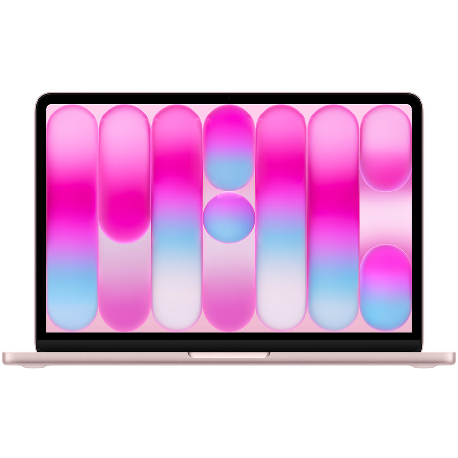 195950854022 MacBook Neo 2026 13'' A18 Pro 6CPU/5GPU - 8GB/512GB - Touch Computer & IT,Computere,Macbook 16800032410 MHFJ4DK/A