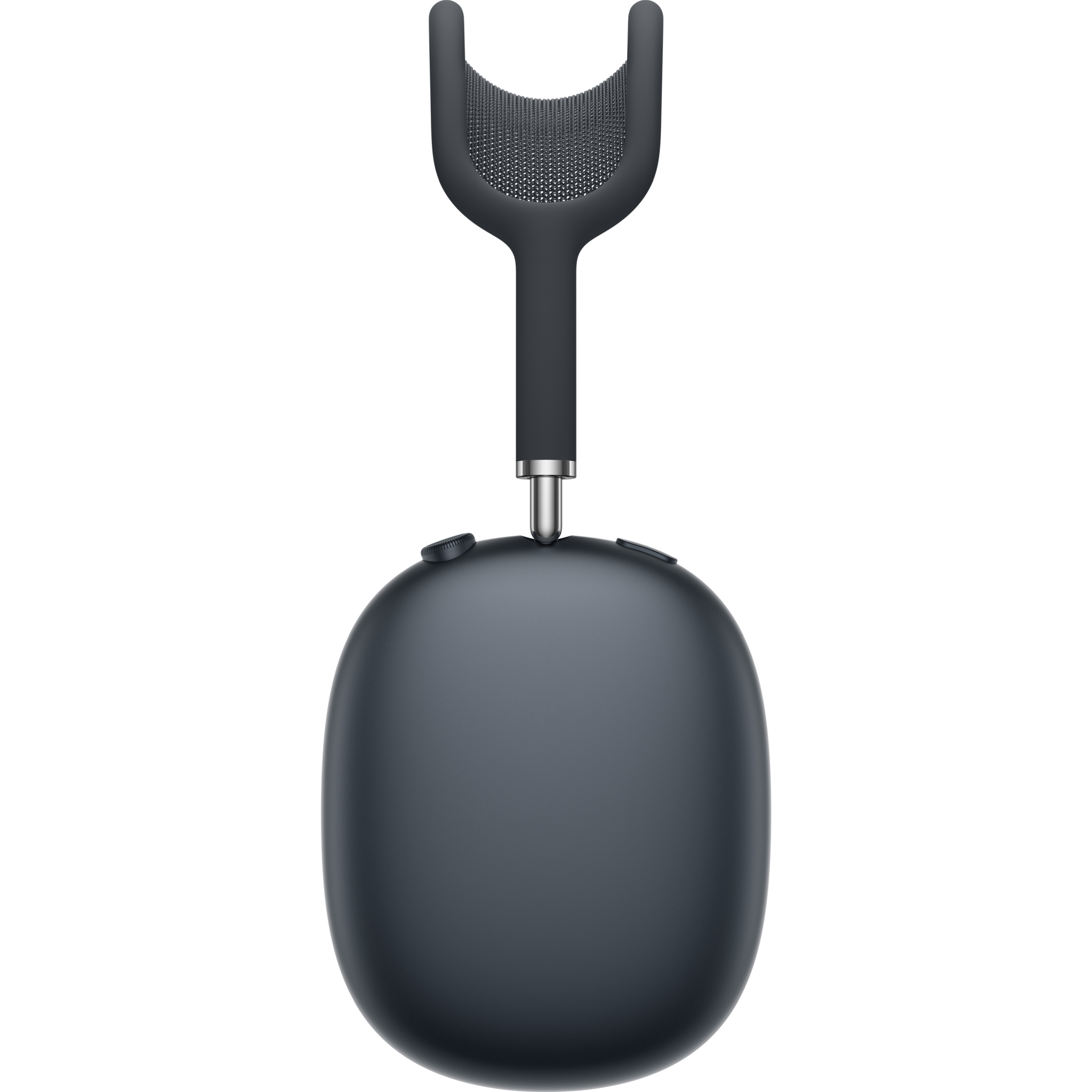 195951039091 Apple AirPods Max 2 midnight MHWK4DN/A Telefon & GPS,Tilbehør mobiltelefoner,Tilbehør til iPhone 16800031860 MHWK4