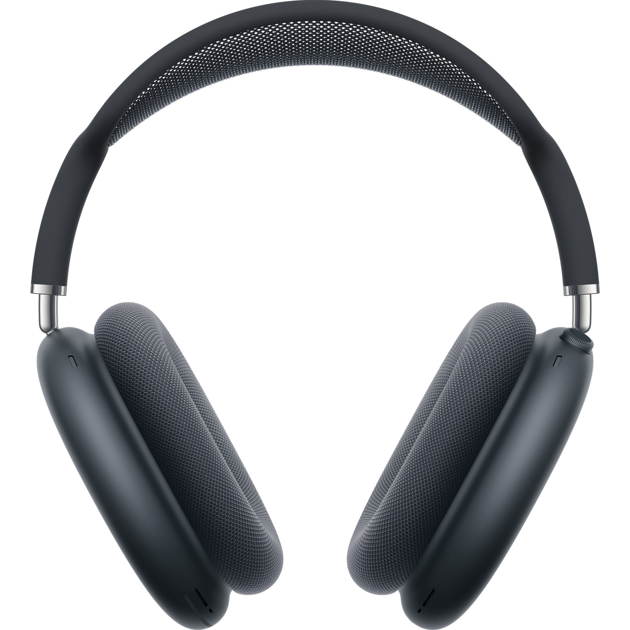 195951039091 Apple AirPods Max 2 midnight MHWK4DN/A Telefon & GPS,Tilbehør mobiltelefoner,Tilbehør til iPhone 16800031860 MHWK4