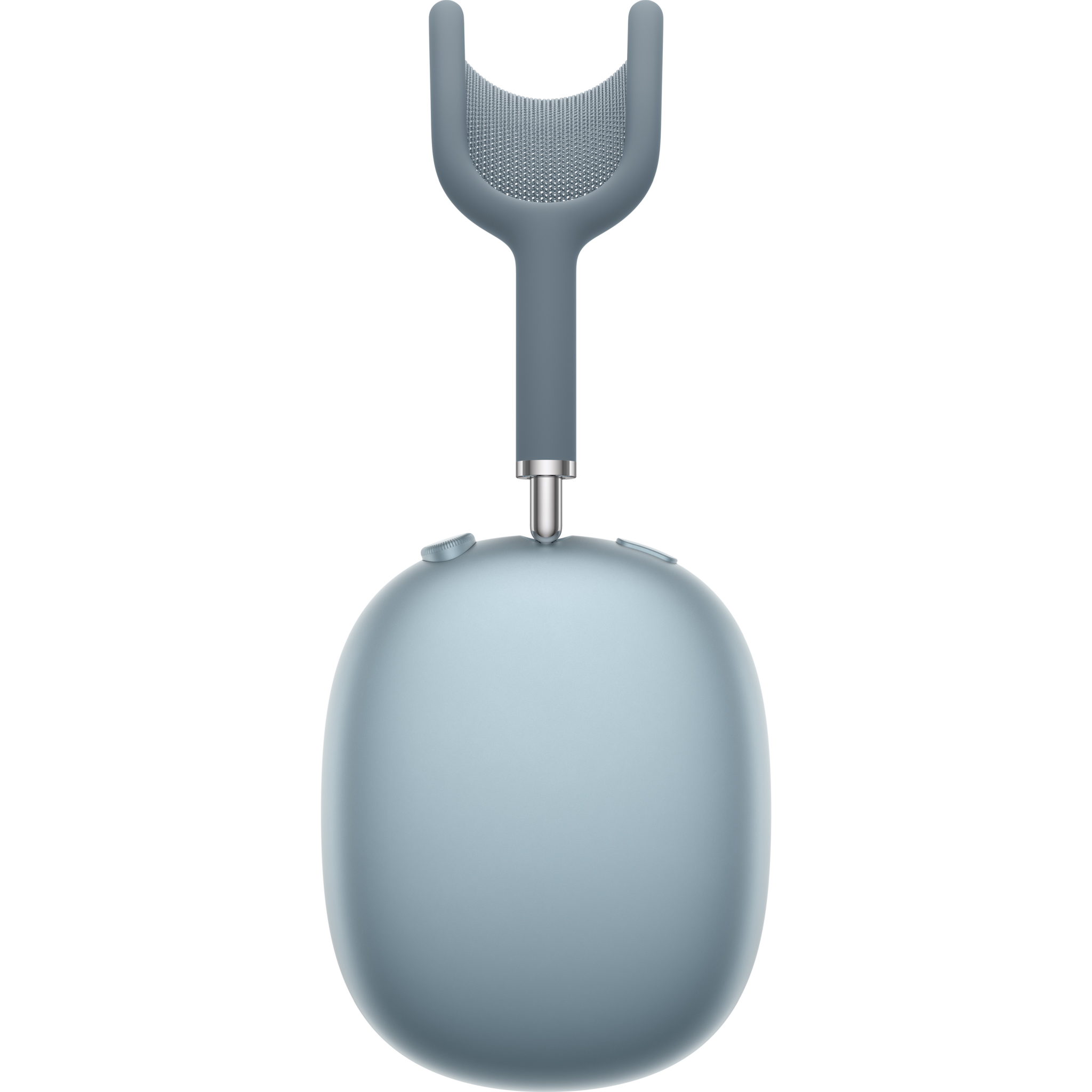 195951039336 Apple AirPods Max 2 blue MHWM4DN/A Telefon & GPS,Tilbehør mobiltelefoner,Tilbehør til iPhone 16800031880 MHWM4