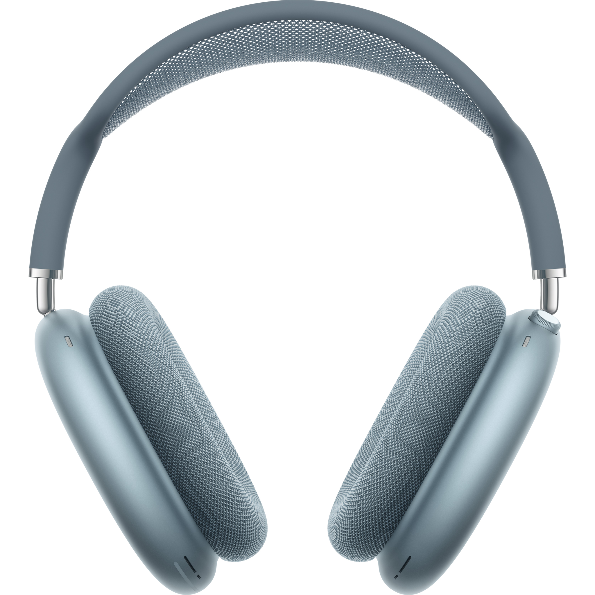 195951039336 Apple AirPods Max 2 blue MHWM4DN/A Telefon & GPS,Tilbehør mobiltelefoner,Tilbehør til iPhone 16800031880 MHWM4