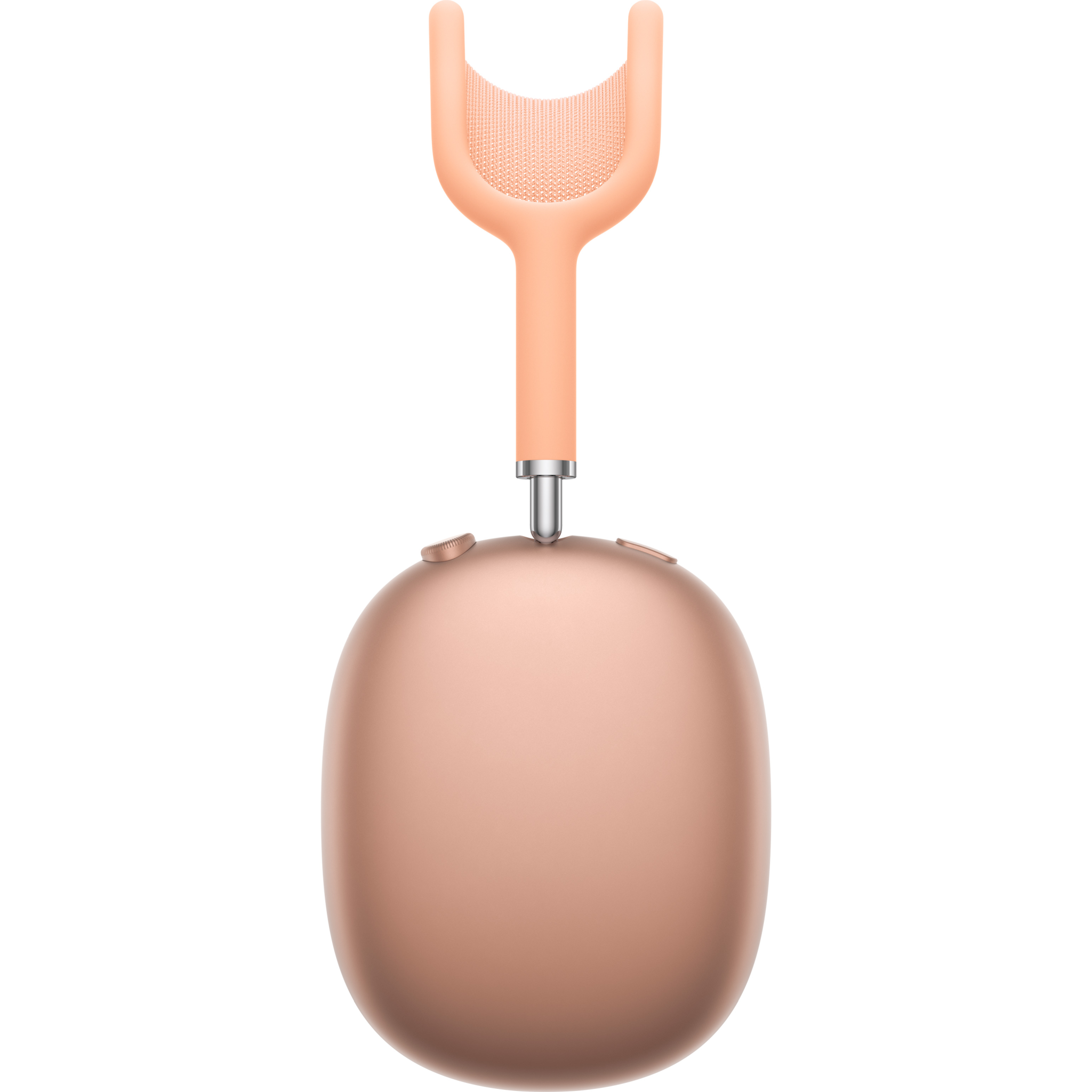 195951039459 Apple AirPods Max 2 orange MHWN4DN/A Telefon & GPS,Tilbehør mobiltelefoner,Tilbehør til iPhone 16800031890 MHWN4