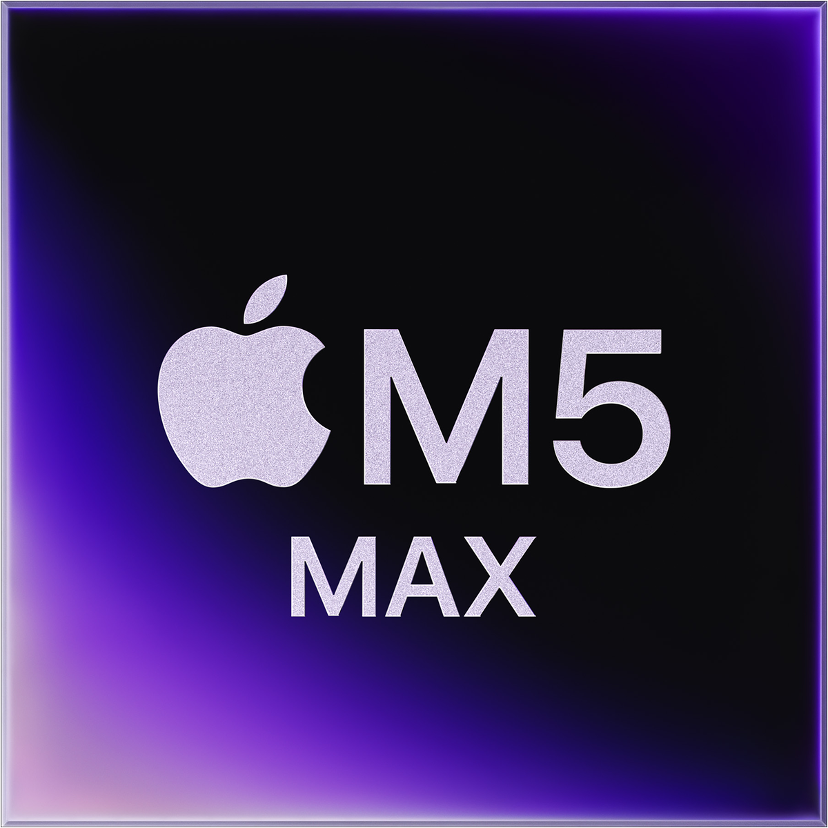 195951078441 Apple Mac Studio 2026 M5 Max 18CPU/32GPU, 36GB/512GB MHL64DK Computer & IT,Computere,Mac 27300000520 MHL64DK/A