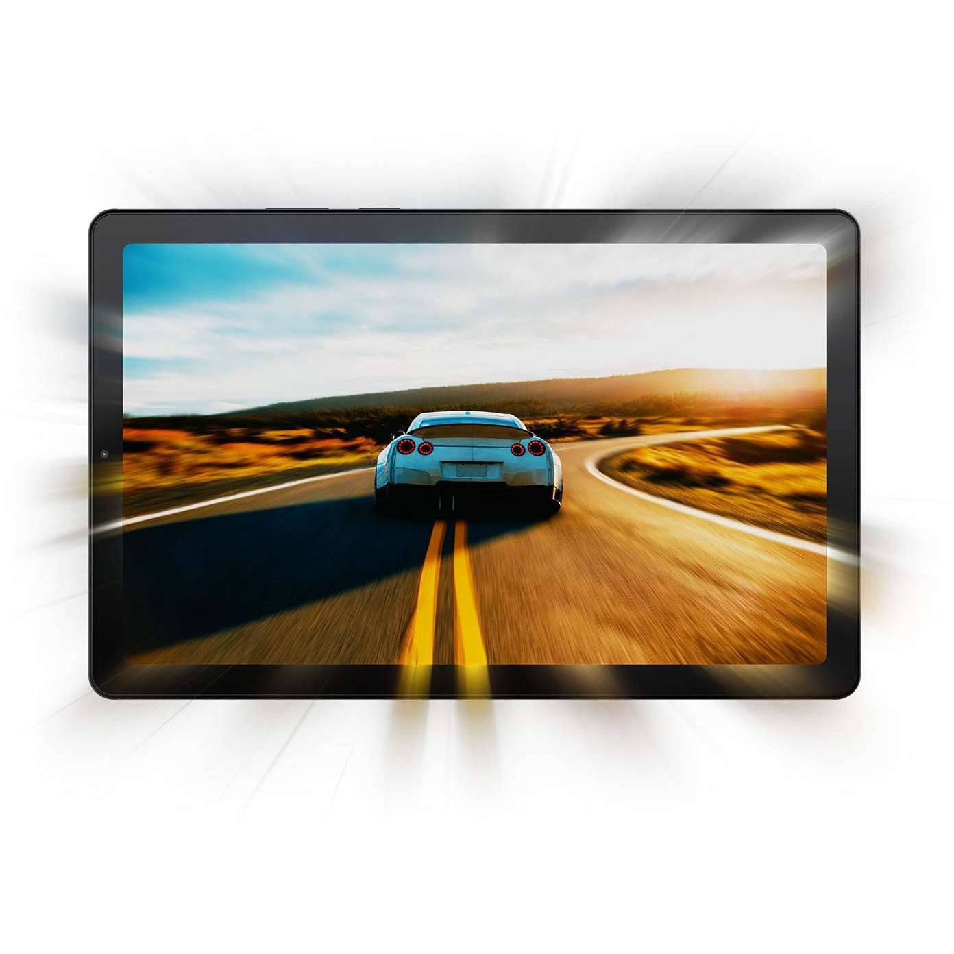 196802846875 Lenovo Tab M9 - Tablet Computer & IT,Tablets,Android tablets 2190010927 ZAC30180SE