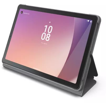 196802988605 Lenovo Folio Case Tab M9 - Flipcover Computer & IT,Tablets,Tilbehør tablets 2190010985 8305214