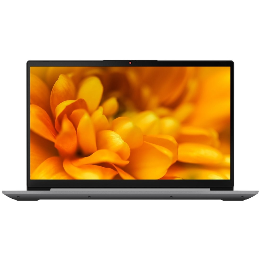 197528078489 Lenovo IdeaPad 3 15,6'', Full HD, i5-1155G7, 8/512GB SSD, W1 Computer & IT,Computere,Bærbare computere 3400005780 82H803Q4MX