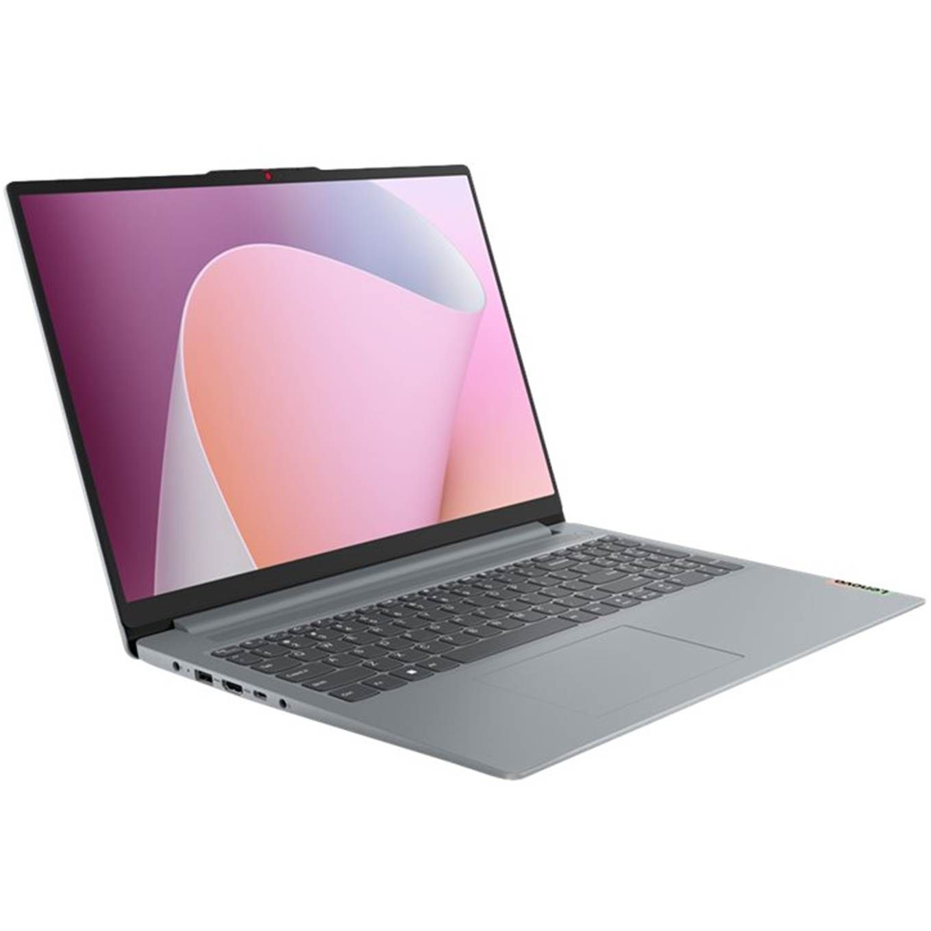 197529996560 Lenovo IdeaPad Slim 3, 16'' FHD, R5, 8GB/512GB, 82XR0059MX - Computer & IT,Computere,Bærbare computere 2190005770 82XR0059MX