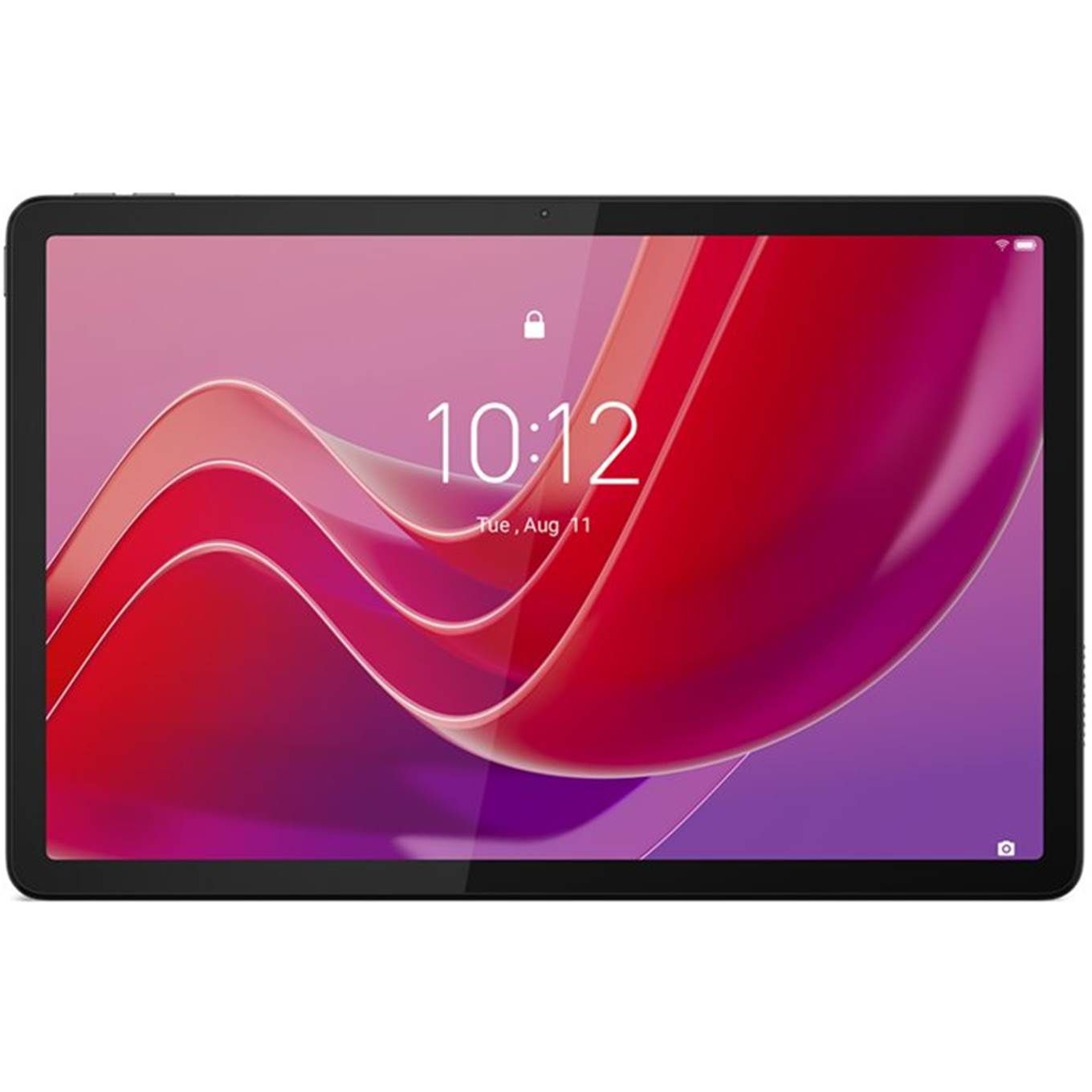 197531395085 Lenovo Tablet M11 - Tablet Computer & IT,Tablets,Android tablets 2190010930 ZADA0260SE