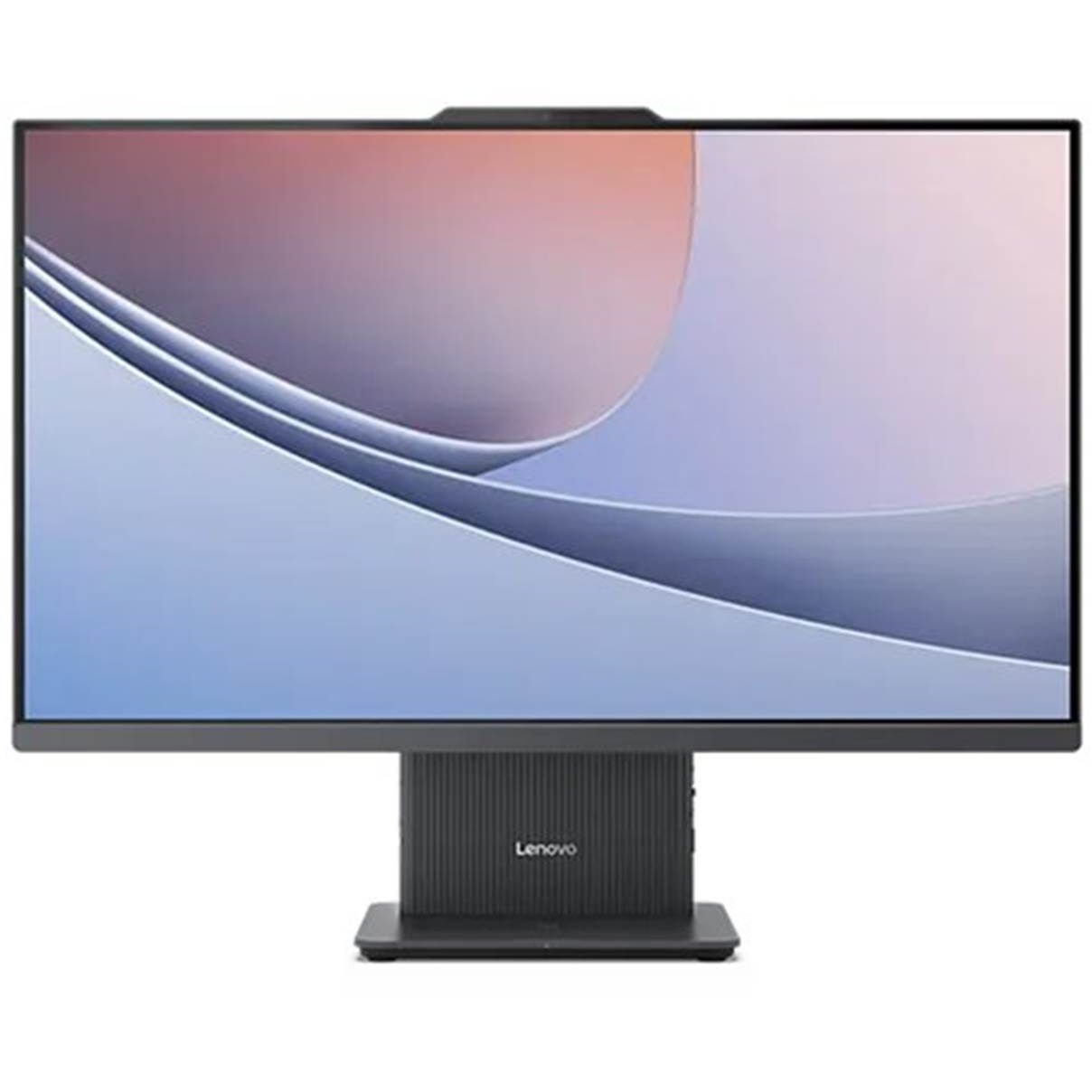 197531827937 Lenovo All-in-one IdeaCentre AIO 27, i5-13420H, 16GB/1TB, F0 Computer & IT,Computere,Stationære computere 2190011803 F0HM000QMT